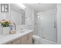 1602 72 Seapoint Road, Dartmouth, NS B3B0R8 Photo 28