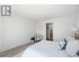 1602 72 Seapoint Road, Dartmouth, NS B3B0R8 Photo 25