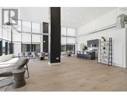 1602 72 Seapoint Road, Dartmouth, NS B3B0R8 Photo 39