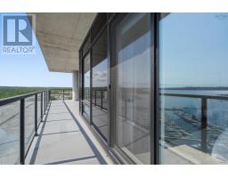 1602 72 Seapoint Road, Dartmouth, NS B3B0R8 Photo 37