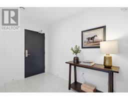 Living room - 1602 72 Seapoint Road, Dartmouth, NS B3B0R8 Photo 6