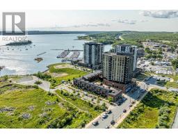 1602 72 Seapoint Road, Dartmouth, NS B3B0R8 Photo 43