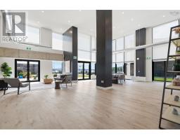 1602 72 Seapoint Road, Dartmouth, NS B3B0R8 Photo 38