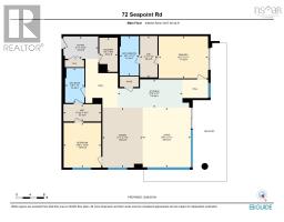 1602 72 Seapoint Road, Dartmouth, NS B3B0R8 Photo 50