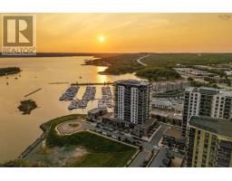 1602 72 Seapoint Road, Dartmouth, NS B3B0R8 Photo 46