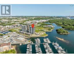1602 72 Seapoint Road, Dartmouth, NS B3B0R8 Photo 42