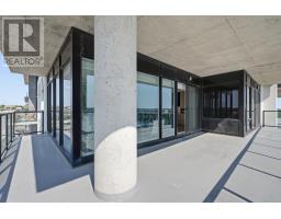 1602 72 Seapoint Road, Dartmouth, NS B3B0R8 Photo 36