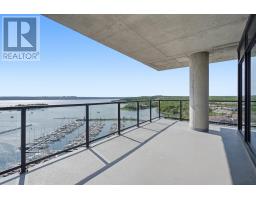 1602 72 Seapoint Road, Dartmouth, NS B3B0R8 Photo 35