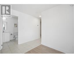 Primary Bedroom - 1602 72 Seapoint Road, Dartmouth, NS B3B0R8 Photo 8