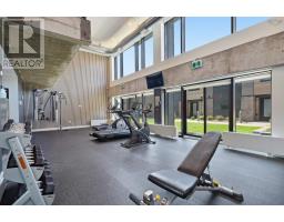 1602 72 Seapoint Road, Dartmouth, NS B3B0R8 Photo 41