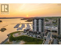 1602 72 Seapoint Road, Dartmouth, NS B3B0R8 Photo 48