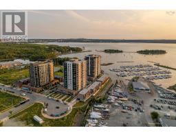 1602 72 Seapoint Road, Dartmouth, NS B3B0R8 Photo 45