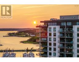 1602 72 Seapoint Road, Dartmouth, NS B3B0R8 Photo 49