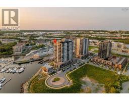 1602 72 Seapoint Road, Dartmouth, NS B3B0R8 Photo 47
