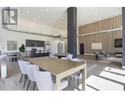 1602 72 Seapoint Road, Dartmouth, NS B3B0R8 Photo 40