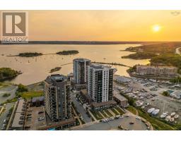 1602 72 Seapoint Road, Dartmouth, NS B3B0R8 Photo 44