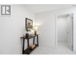 Kitchen - 1602 72 Seapoint Road, Dartmouth, NS B3B0R8 Photo 7