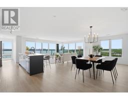 4pc Ensuite bath - 1602 72 Seapoint Road, Dartmouth, NS B3B0R8 Photo 9