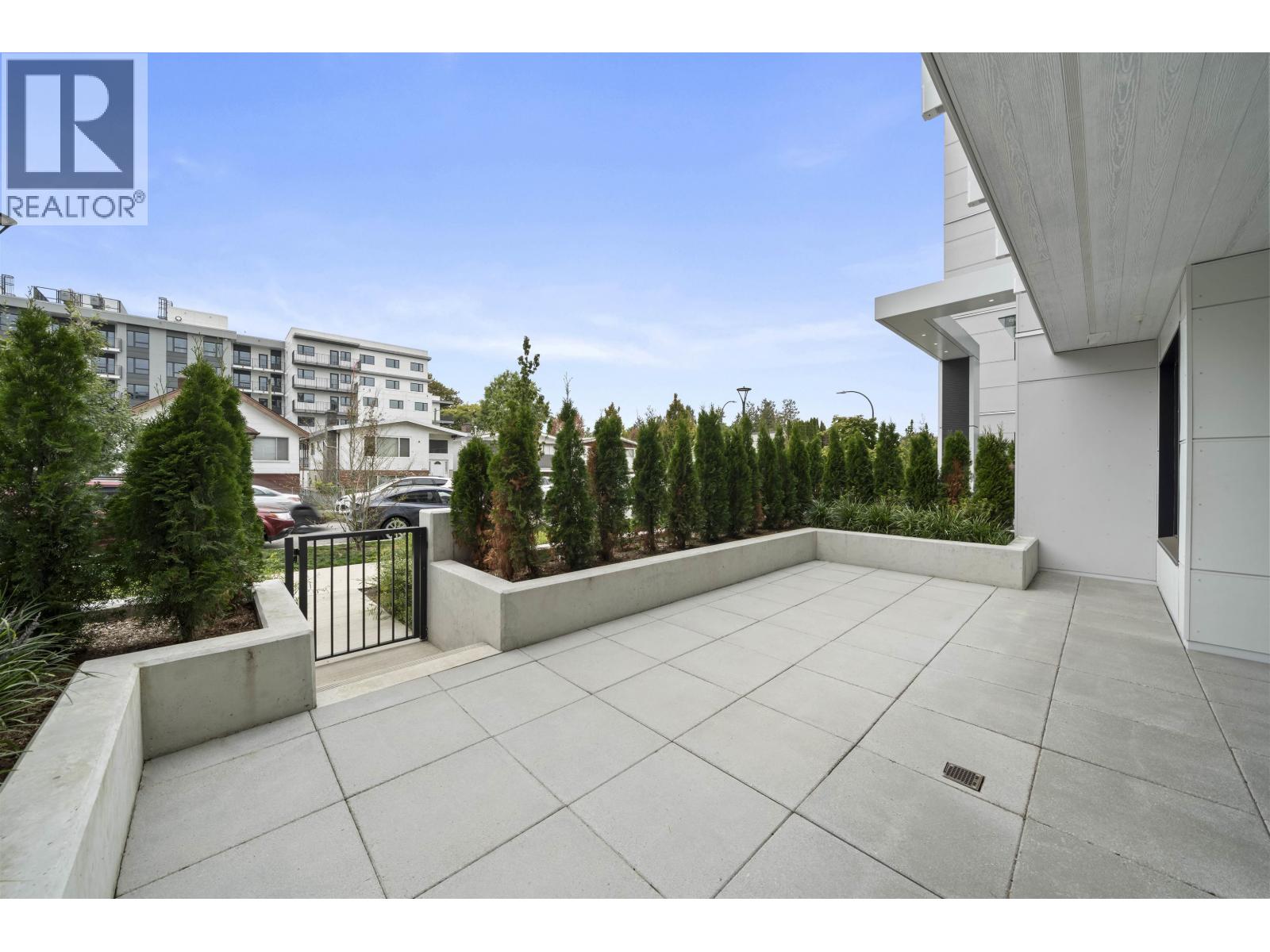 Photo of 111 4928 QUEBEC STREET 27