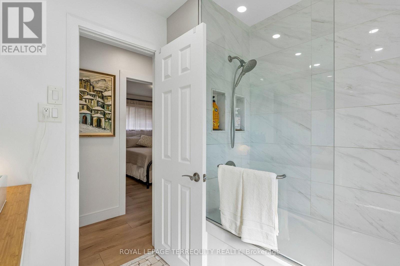 2 RICHBOURNE COURT - Image 22