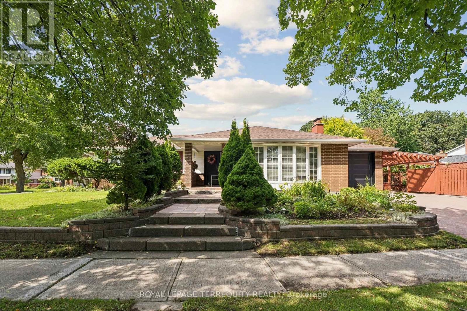 2 RICHBOURNE COURT - Image 3