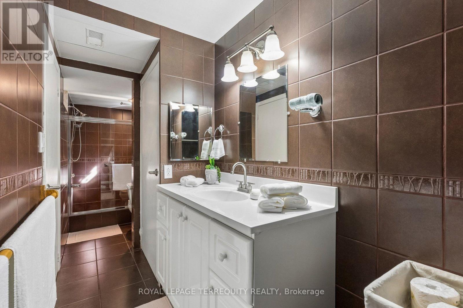 2 RICHBOURNE COURT - Image 31