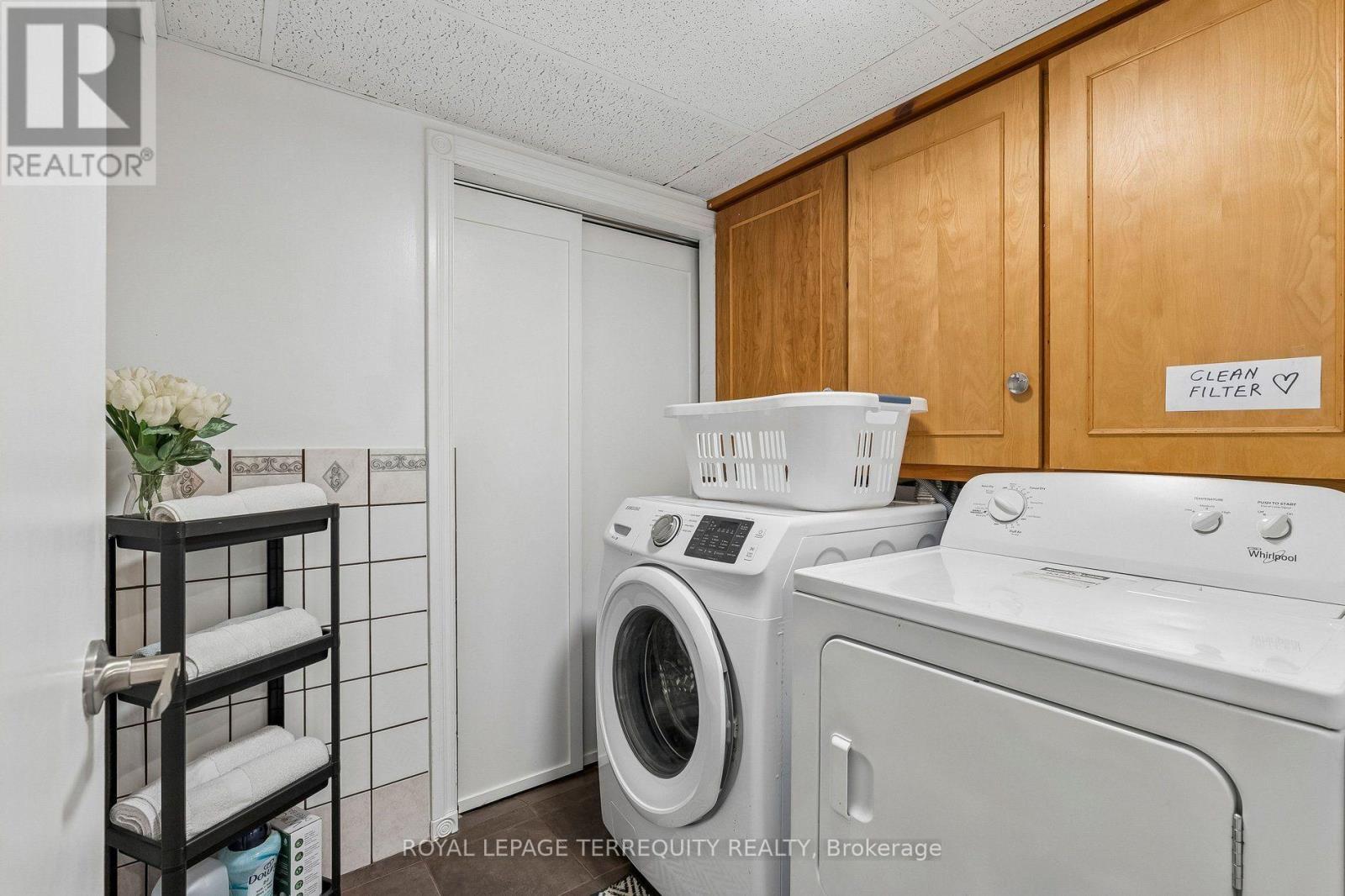 2 RICHBOURNE COURT - Image 32