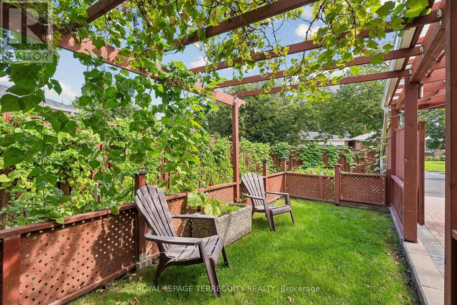 2 RICHBOURNE COURT - Image 35