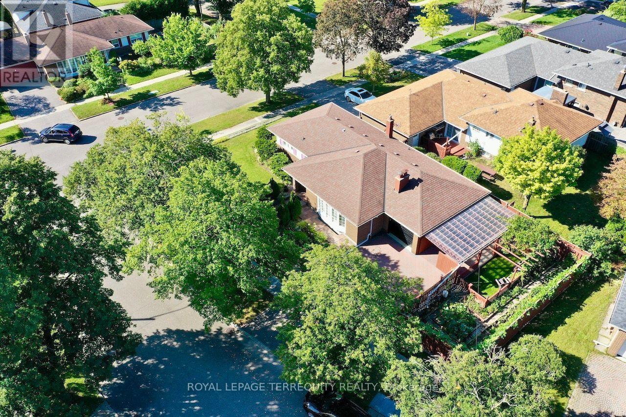 2 RICHBOURNE COURT - Image 37