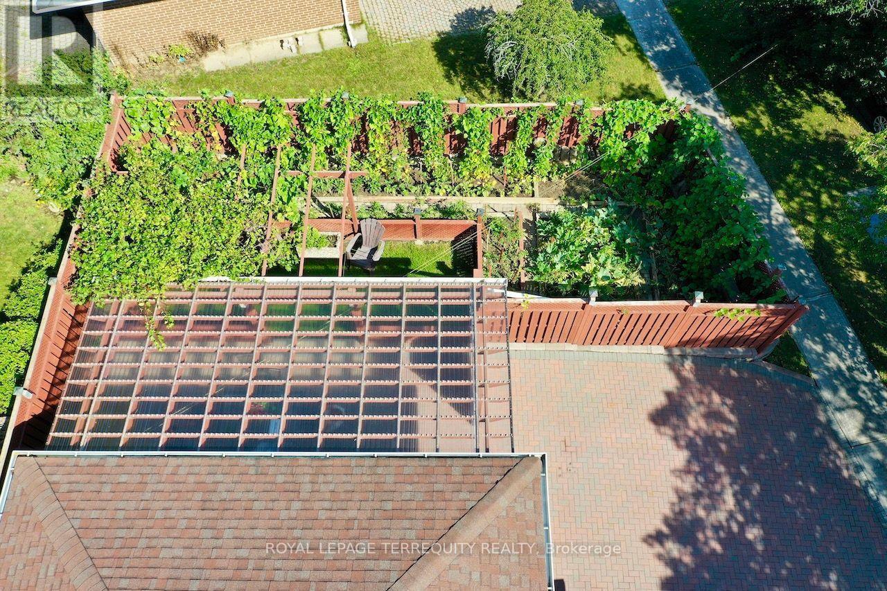 2 RICHBOURNE COURT - Image 38