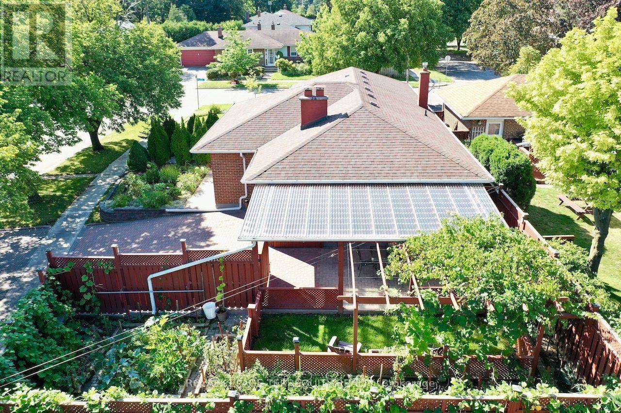 2 RICHBOURNE COURT - Image 39