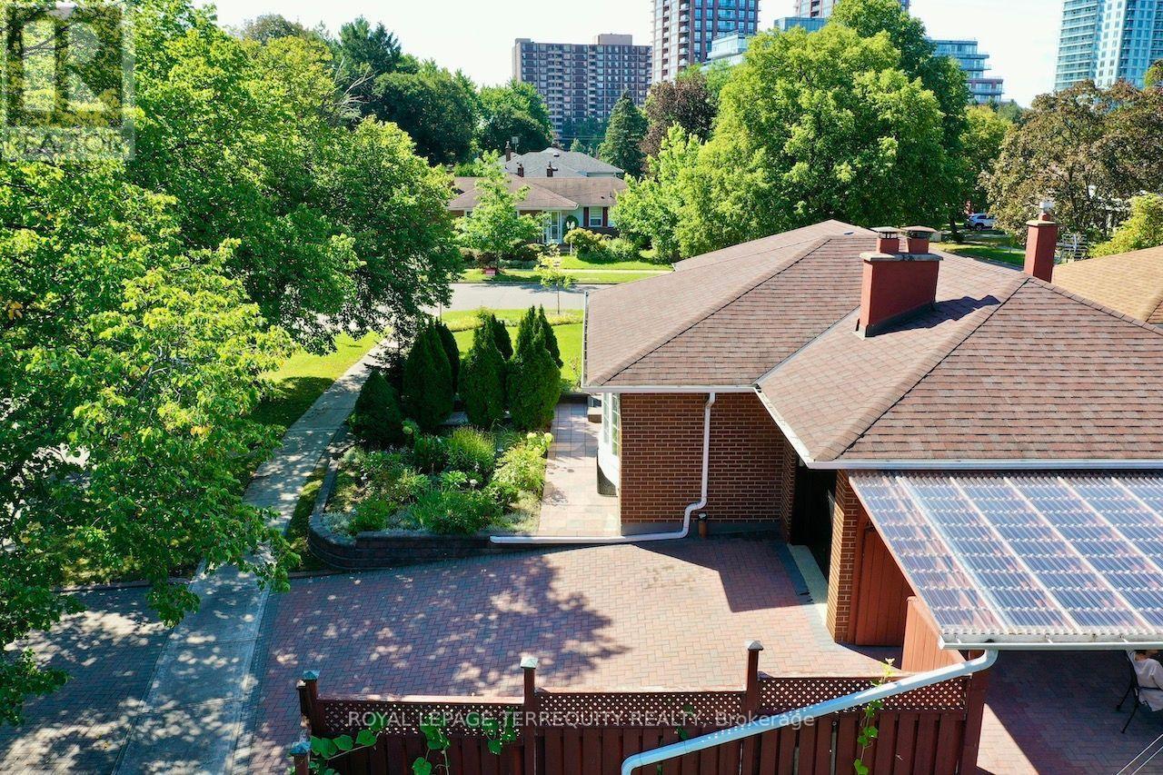 2 RICHBOURNE COURT - Image 41