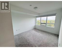 811 - 1346 Danforth Road, Toronto, ON M1J0A9 Photo 10