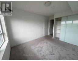 811 - 1346 Danforth Road, Toronto, ON M1J0A9 Photo 11