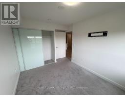 811 - 1346 Danforth Road, Toronto, ON M1J0A9 Photo 12