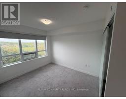 811 - 1346 Danforth Road, Toronto, ON M1J0A9 Photo 13