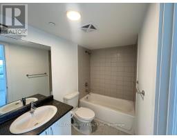 811 - 1346 Danforth Road, Toronto, ON M1J0A9 Photo 14
