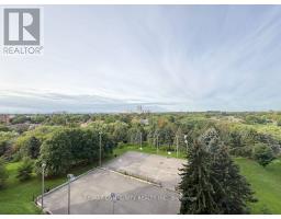 811 - 1346 Danforth Road, Toronto, ON M1J0A9 Photo 16