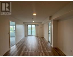 Bathroom - 811 - 1346 Danforth Road, Toronto, ON M1J0A9 Photo 7