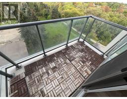 811 - 1346 Danforth Road, Toronto, ON M1J0A9 Photo 9