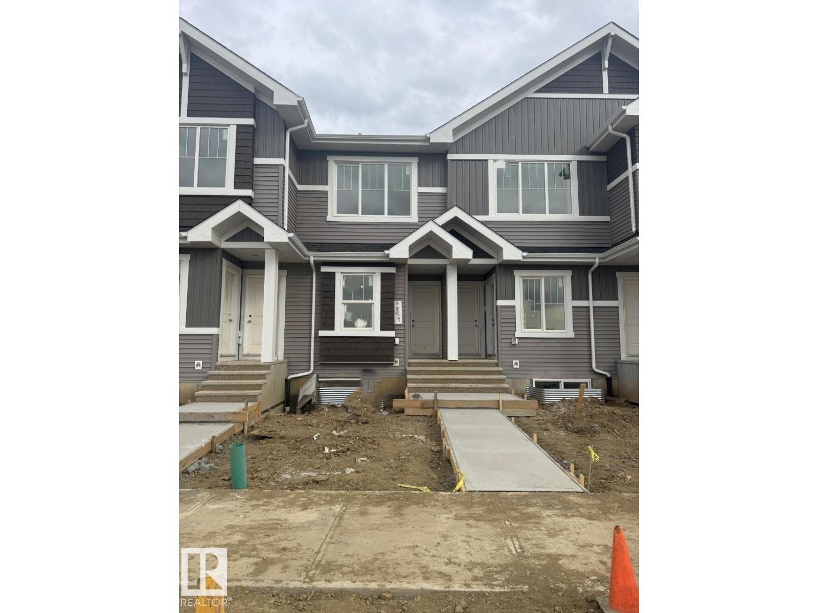 Property for sale at 7089 Rosenthal DR NW