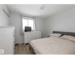 8326 157 Av Nw, Edmonton, AB T5Z2P7 Photo 12