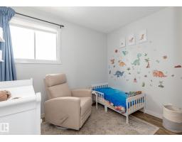 8326 157 Av Nw, Edmonton, AB T5Z2P7 Photo 13