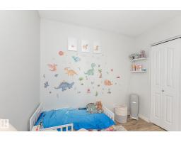 8326 157 Av Nw, Edmonton, AB T5Z2P7 Photo 14