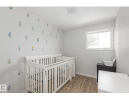8326 157 Av Nw, Edmonton, AB T5Z2P7 Photo 16