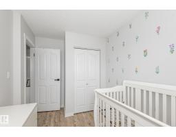 8326 157 Av Nw, Edmonton, AB T5Z2P7 Photo 18