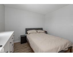 8326 157 Av Nw, Edmonton, AB T5Z2P7 Photo 19