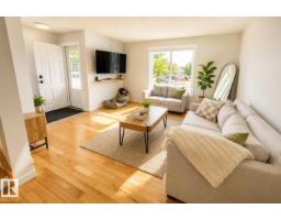 8326 157 AV NW, Edmonton — photo 2