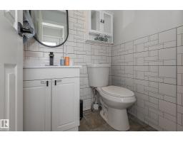 8326 157 Av Nw, Edmonton, AB T5Z2P7 Photo 20
