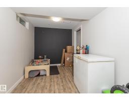 8326 157 Av Nw, Edmonton, AB T5Z2P7 Photo 22